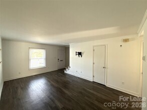 3726 Park Rd in Charlotte, NC - Building Photo - Building Photo