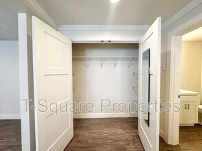 325 5th Ave S in Kirkland, WA - Foto de edificio - Building Photo