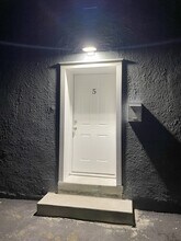 2115 Harrison Ave, Unit #5 in Wilmington, DE - Building Photo - Building Photo