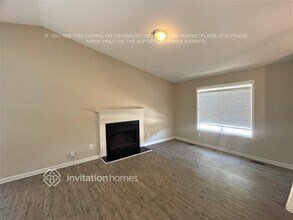 112 Hunter Pl in Dallas, GA - Building Photo - Building Photo
