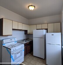 1540 N Kedzie Ave in Chicago, IL - Building Photo - Building Photo