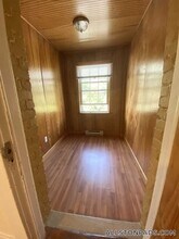 192 Kelton St in Boston, MA - Building Photo - Building Photo