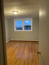 357 Franklin St in Bloomfield, NJ - Foto de edificio - Building Photo