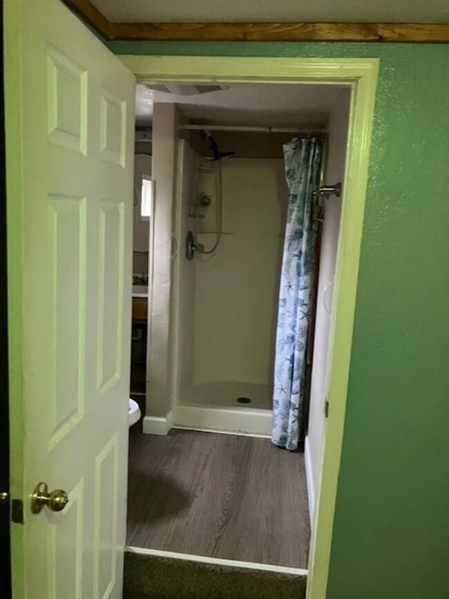 203 1st St in New Market, IN - Building Photo - Building Photo