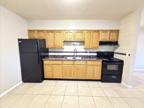 8308 Doloma Ct, Unit 8308 Doloma Ct in Jacksonville, FL - Foto de edificio - Building Photo