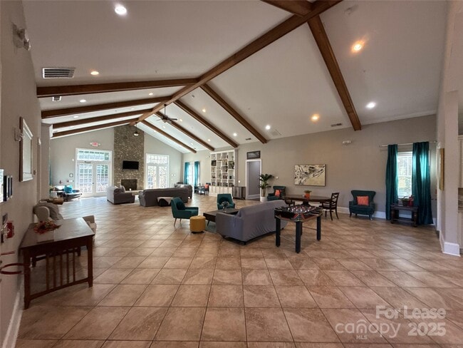 13931 Thompson Rd in Charlotte, NC - Building Photo - Building Photo