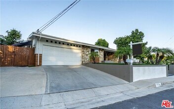 5714 El Canon Ave in Los Angeles, CA - Building Photo - Building Photo