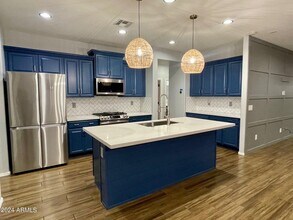 26880 N 99th Dr in Peoria, AZ - Building Photo - Building Photo