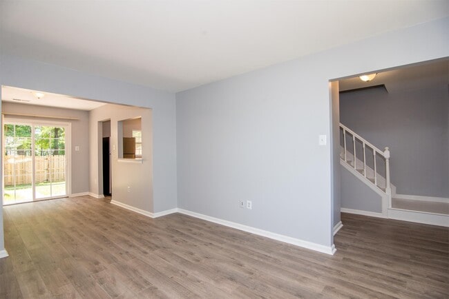 15725 Ebony Ct in Bowie, MD - Building Photo - Building Photo