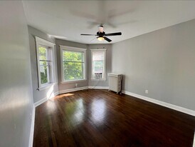 3415 W Lyndale St in Chicago, IL - Building Photo