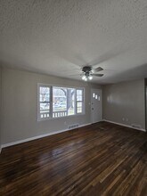 333 N Colby Ave in Valley Center, KS - Building Photo - Building Photo