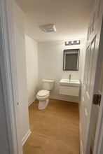 2509 N Drake Ave in Chicago, IL - Building Photo - Building Photo