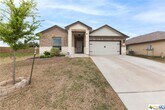 2366 Wigeon Wy