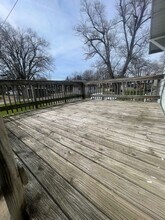 2105 W Jackson St in Muncie, IN - Building Photo - Building Photo