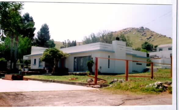 11976 Herman Dr in Riverside, CA - Building Photo