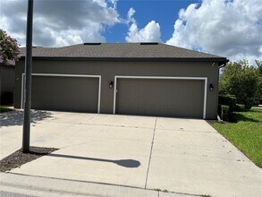 17575 Brighton Lake Rd in Land O Lakes, FL - Building Photo - Building Photo