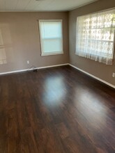 406 13th St S in Great Falls, MT - Building Photo - Building Photo