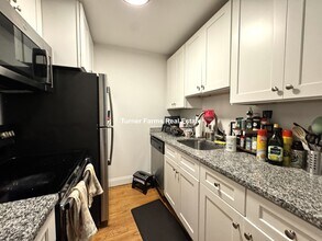 774 Columbus Ave in Boston, MA - Foto de edificio - Building Photo