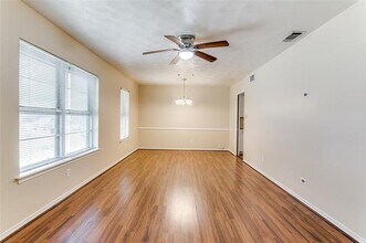 3119 Touraine Dr in Dallas, TX - Building Photo - Building Photo