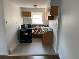 291 Wainwright St in Newark, NJ - Building Photo