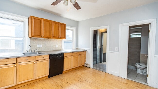 74 Vernon St in Providence, RI - Building Photo - Building Photo