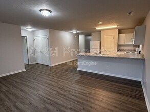 306 Shrack Ln in Dunkirk, IN - Building Photo - Building Photo