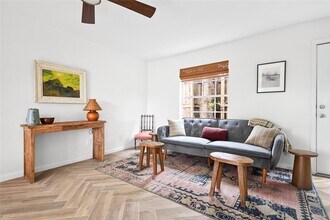 1700 Houston St in Austin, TX - Building Photo - Building Photo