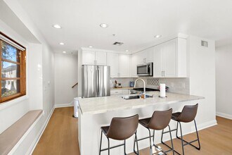 416 Avenida Santa Barbara in San Clemente, CA - Building Photo - Building Photo