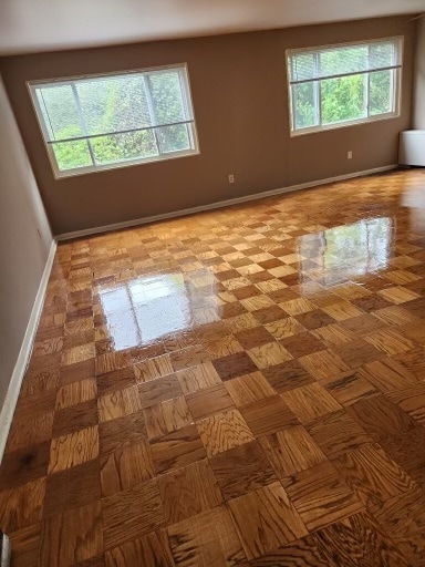 3030 30th St SE in Washington, DC - Building Photo - Building Photo