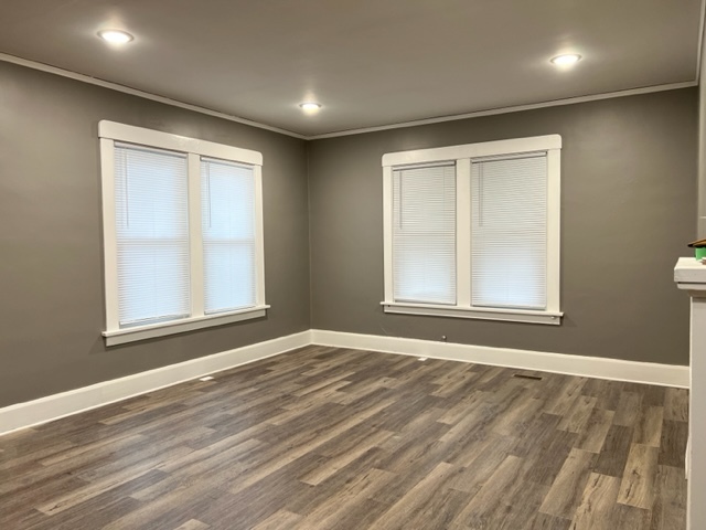 2821 N Avalon Pl in Peoria, IL - Building Photo - Building Photo