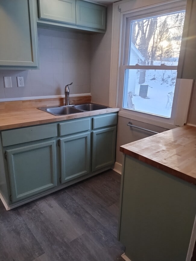 property at 145 E Addison St