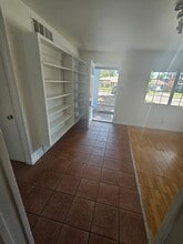 30 E K St in Sparks, NV - Building Photo - Building Photo