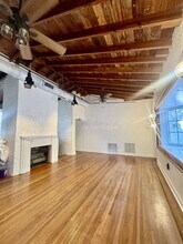 799 NE 70th St in Miami, FL - Building Photo - Building Photo