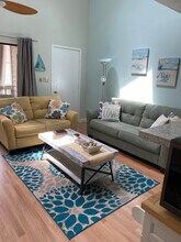 4462 Little River Inn Ln in Little River, SC - Building Photo - Building Photo