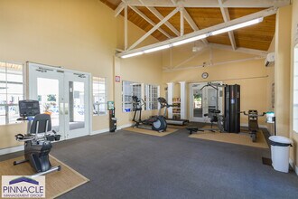 493 Mananai Pl in Honolulu, HI - Building Photo - Building Photo