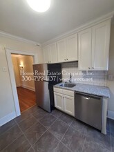 415 N Spring St in Winston-Salem, NC - Building Photo - Building Photo