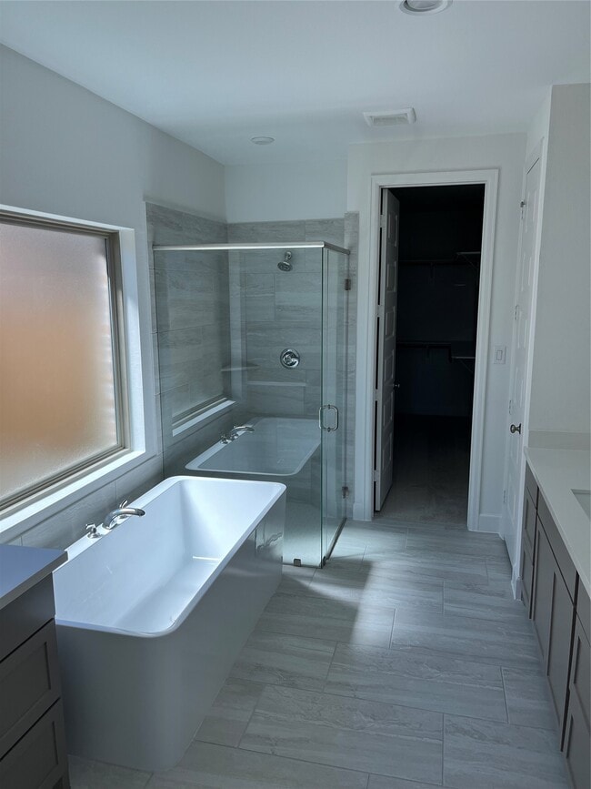 property at 9644 Mount Brewer Ln