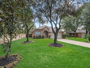 23301 Tuttle Ct in Porter, TX - Building Photo - Building Photo