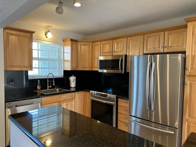 769 Jeffery St, Unit 2-202 in Boca Raton, FL - Building Photo - Building Photo
