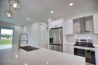 17609 Vellum Cir in Punta Gorda, FL - Building Photo - Building Photo