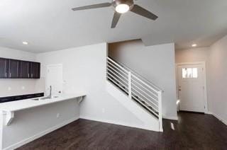 2172 Camino Del Plaza Ln in Edmond, OK - Building Photo - Building Photo