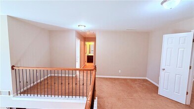 2366 Proctor Creek Enclave in Acworth, GA - Building Photo - Building Photo