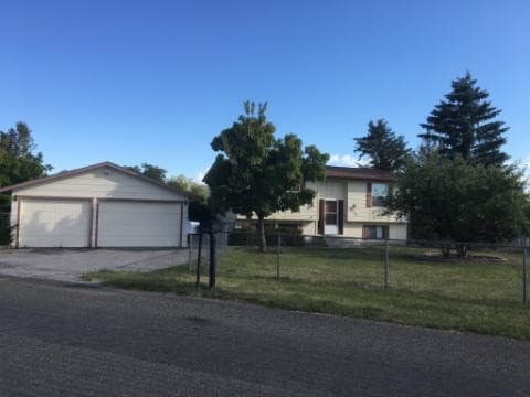 1019 Darter Rd