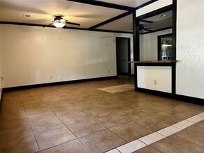 29720 Shady Brook Ln in Magnolia, TX - Building Photo - Building Photo