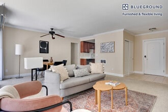 28124 Peacock Ridge Dr in Rancho Palos Verdes, CA - Foto de edificio - Building Photo