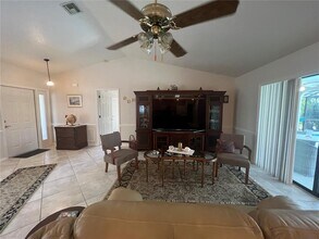 3177 Clifford St in Port Charlotte, FL - Building Photo - Building Photo