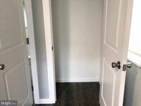 5546 Walton Ave photo'