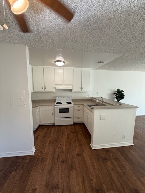 Summerdale Apartments in Anaheim, CA - Foto de edificio - Building Photo