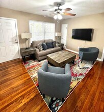 786 Arkansas St in Tallahassee, FL - Building Photo - Building Photo