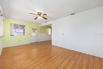 8669 SW 108th Ln in Ocala, FL - Building Photo - Building Photo